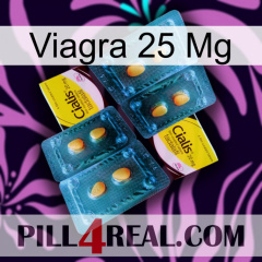 Viagra 25 Mg cialis5